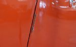 1934 Coupe Thumbnail 68