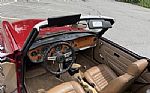 1975 TR6 Thumbnail 16