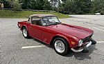 1975 TR6 Thumbnail 18