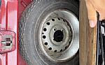 1975 TR6 Thumbnail 33