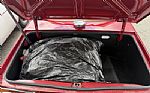 1975 TR6 Thumbnail 32
