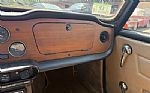 1975 TR6 Thumbnail 43