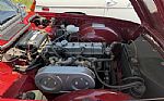 1975 TR6 Thumbnail 46