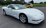 1998 Corvette Thumbnail 3