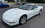 1998 Corvette Thumbnail 5