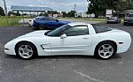 1998 Corvette Thumbnail 6