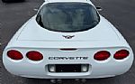 1998 Corvette Thumbnail 8