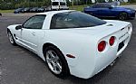 1998 Corvette Thumbnail 7