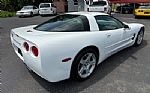 1998 Corvette Thumbnail 10