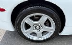 1998 Corvette Thumbnail 15