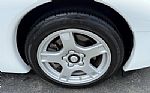 1998 Corvette Thumbnail 14