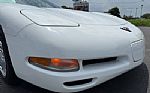 1998 Corvette Thumbnail 16