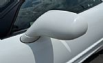 1998 Corvette Thumbnail 18