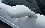 1998 Corvette Thumbnail 19