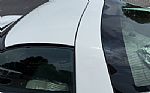 1998 Corvette Thumbnail 21