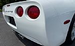 1998 Corvette Thumbnail 23
