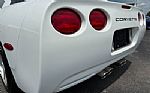 1998 Corvette Thumbnail 22