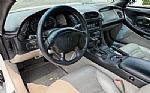 1998 Corvette Thumbnail 28