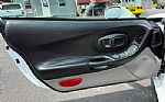 1998 Corvette Thumbnail 31
