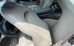 1998 Corvette Thumbnail 32