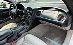1998 Corvette Thumbnail 33