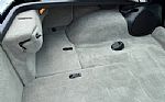 1998 Corvette Thumbnail 41