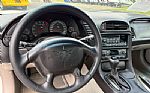 1998 Corvette Thumbnail 44