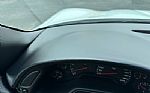 1998 Corvette Thumbnail 46