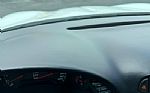 1998 Corvette Thumbnail 47