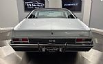 1971 Nova Thumbnail 22