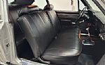 1971 Nova Thumbnail 59