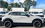 2026 CX-30 Thumbnail 2
