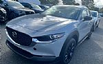 2026 CX-30 Thumbnail 3