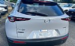 2026 CX-30 Thumbnail 4