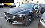 2026 CX-30 Thumbnail 1
