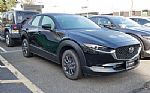 2026 CX-30 Thumbnail 3