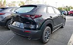 2026 CX-30 Thumbnail 4