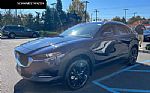 2026 CX-30 Thumbnail 1