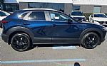 2026 CX-30 Thumbnail 3