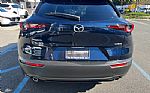 2026 CX-30 Thumbnail 4