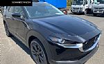 2026 CX-30 Thumbnail 1
