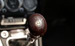 1974 Spider Thumbnail 19