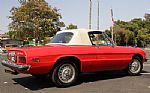 1974 Spider Thumbnail 48