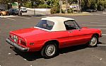 1974 Spider Thumbnail 50