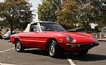 1974 Spider Thumbnail 59