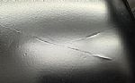 1931 Model A Roadster Thumbnail 30