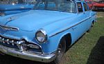 1955 Firedome Thumbnail 5