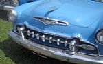 1955 Firedome Thumbnail 6