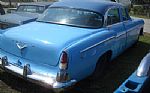 1955 Firedome Thumbnail 8