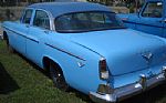 1955 Firedome Thumbnail 10